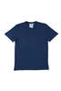 Jungmaven Deep Indigo Baja Tee - Thumbnail 1