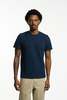 Jungmaven Deep Indigo Baja Tee - Thumbnail 2