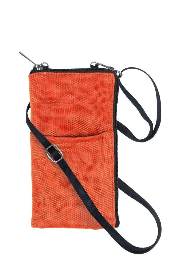 HHPLIFT Key Phone Bag
