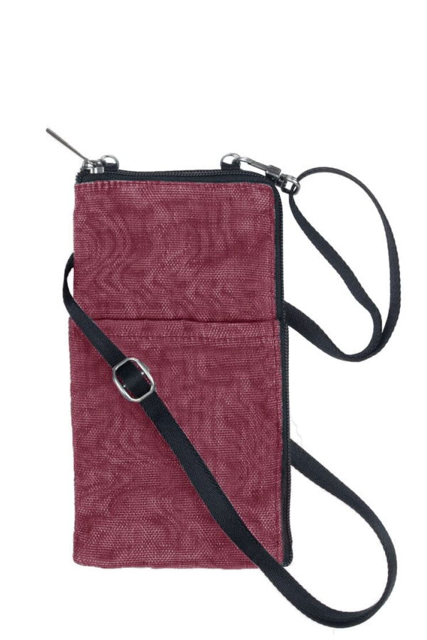 HHPLIFT Key Phone Bag