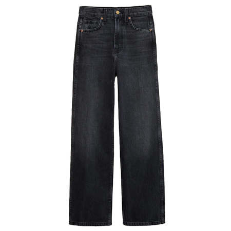 B Sides Slim Lasso - Hudson Wash | Garmentory