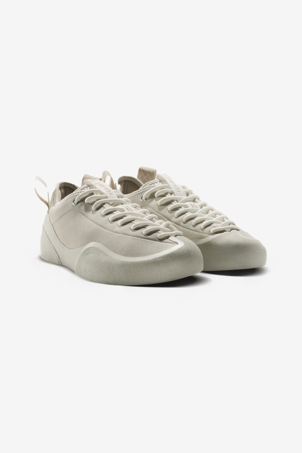 Village PM 1:00 PM Sneakers