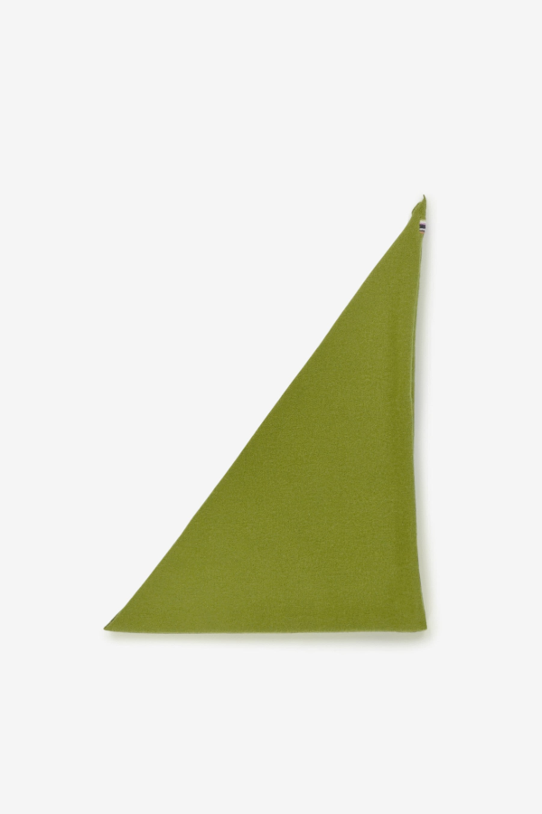 Extreme Cashmere N35 Bandana