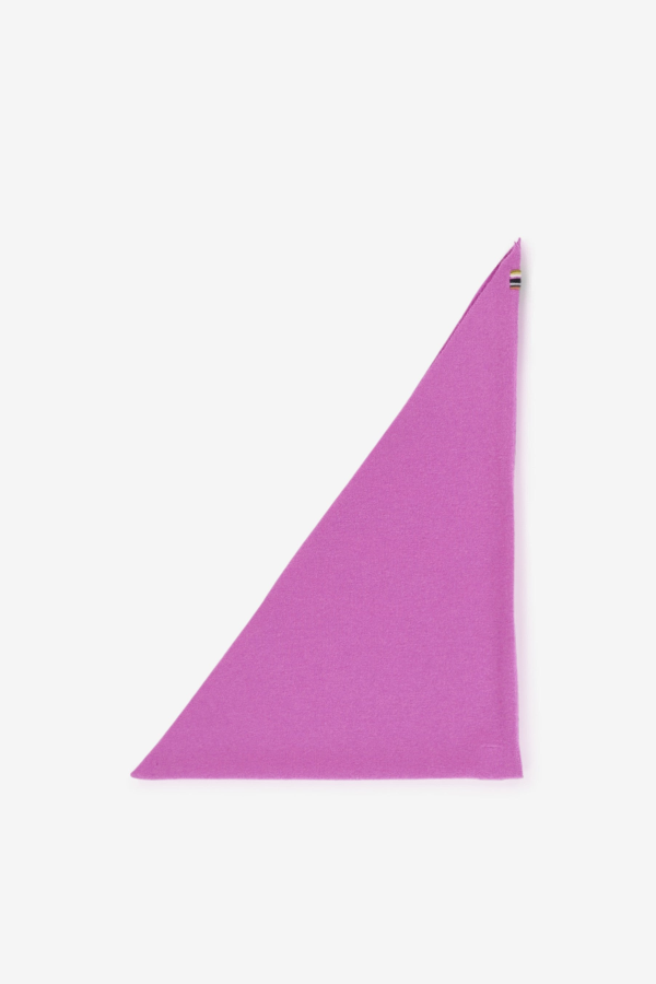 Extreme Cashmere N35 Bandana