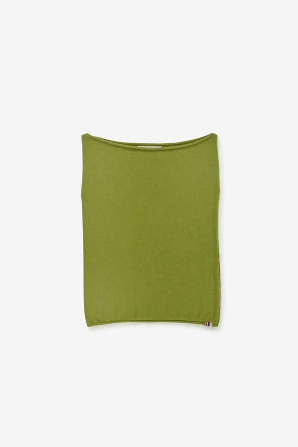 Extreme Cashmere N469 Breeze Top