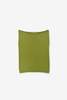 Extreme Cashmere N469 Breeze Top - Thumbnail 1