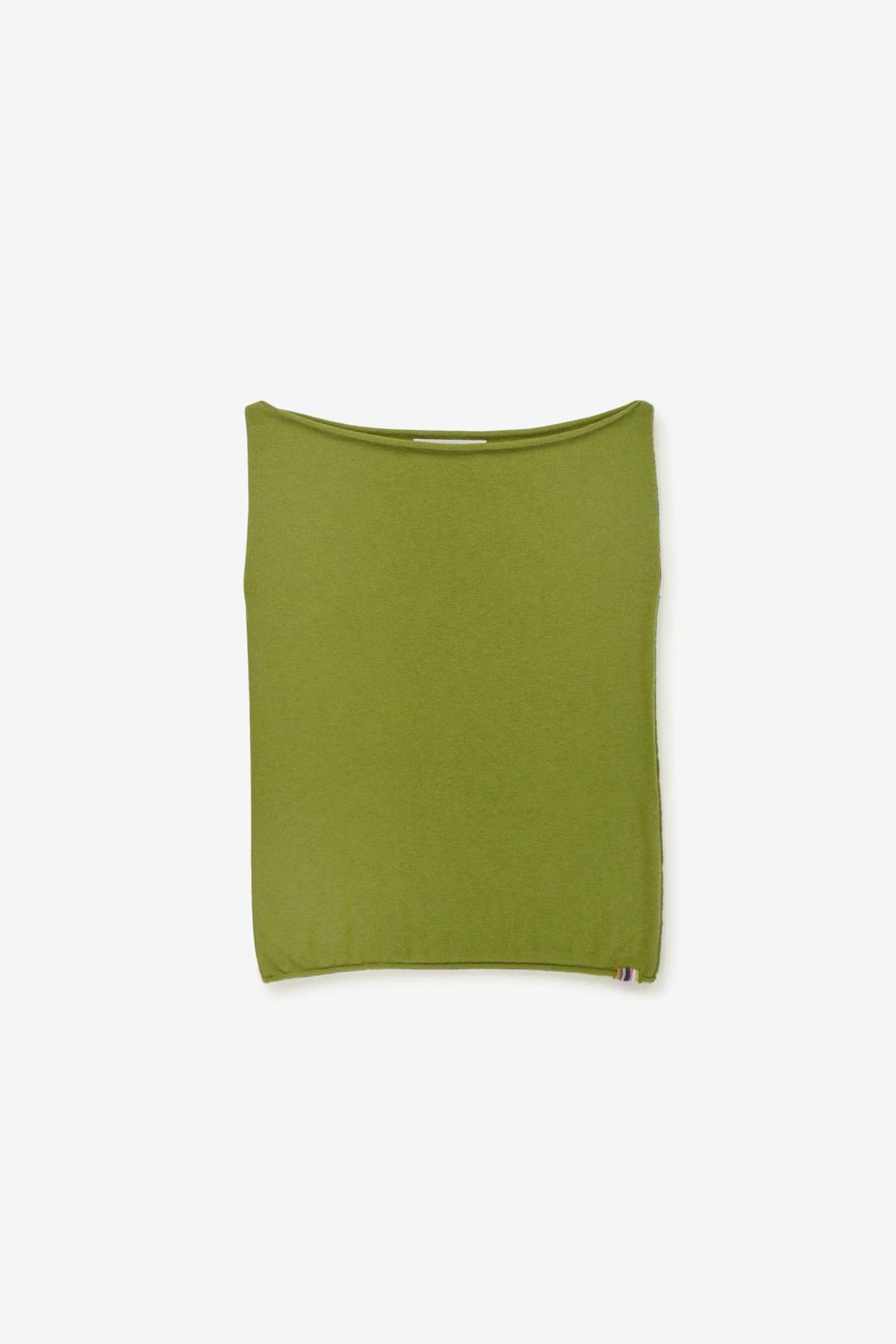 Extreme Cashmere N469 Breeze Top - Image 1 of 1