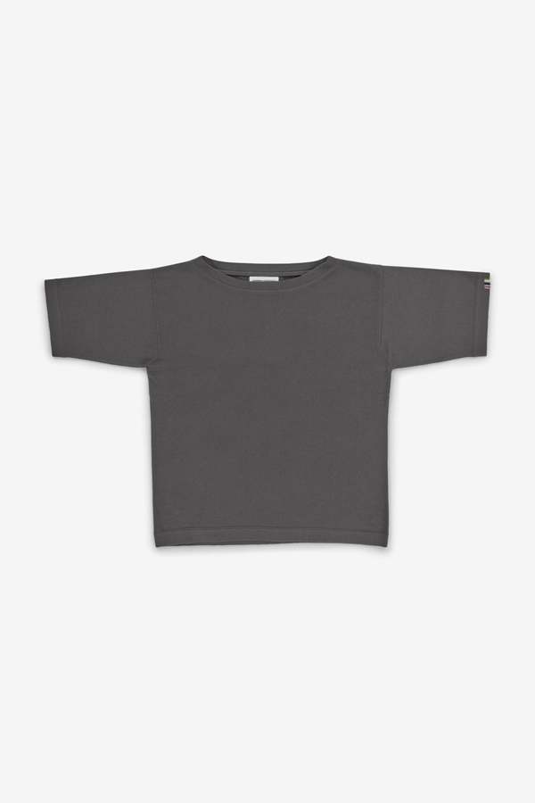Extreme Cashmere N472 Collum T-Shirt