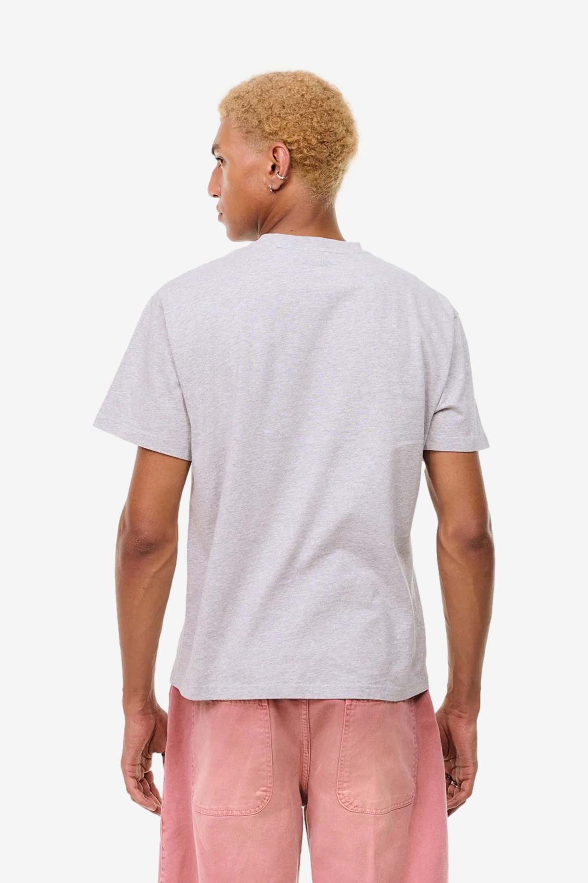 Carne Bollente Sounds Straight, I'm Out T-Shirt - Image 3 of 4