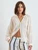 Lemlem Mita Blouse - Thumbnail 2