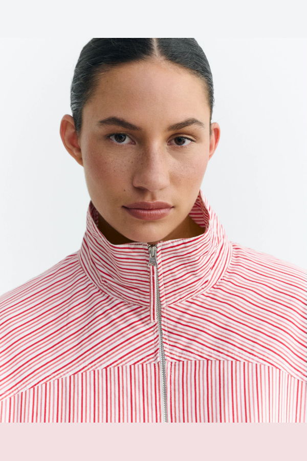 Thinking MU Monica Jacket