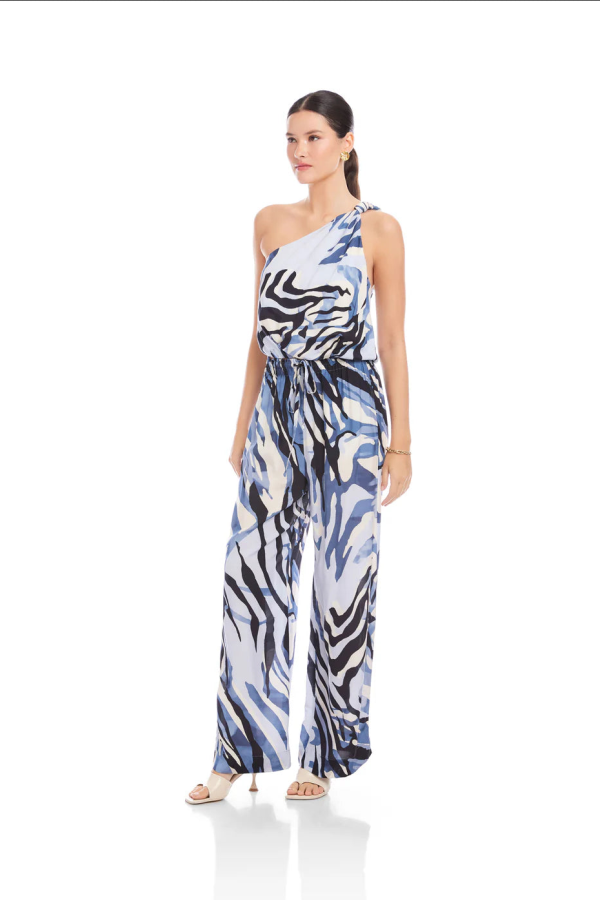 Fifteen Twenty Cora Pants