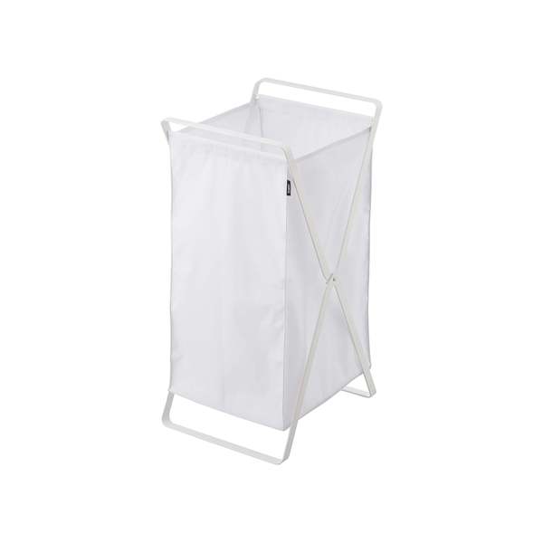 Home Laundry Hamper - Thumbnail 3