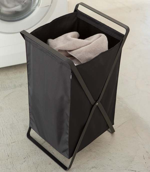 Home Laundry Hamper - Thumbnail 5