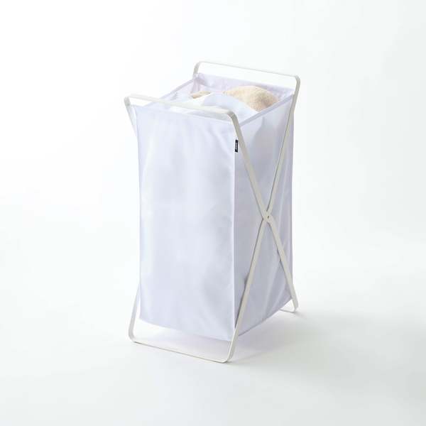Home Laundry Hamper - Thumbnail 4
