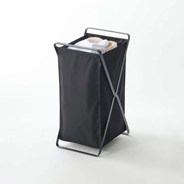 Home Laundry Hamper - Thumbnail 2