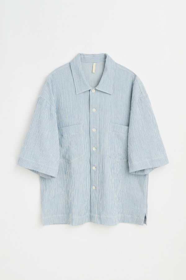 Sunflower Adam Shirt