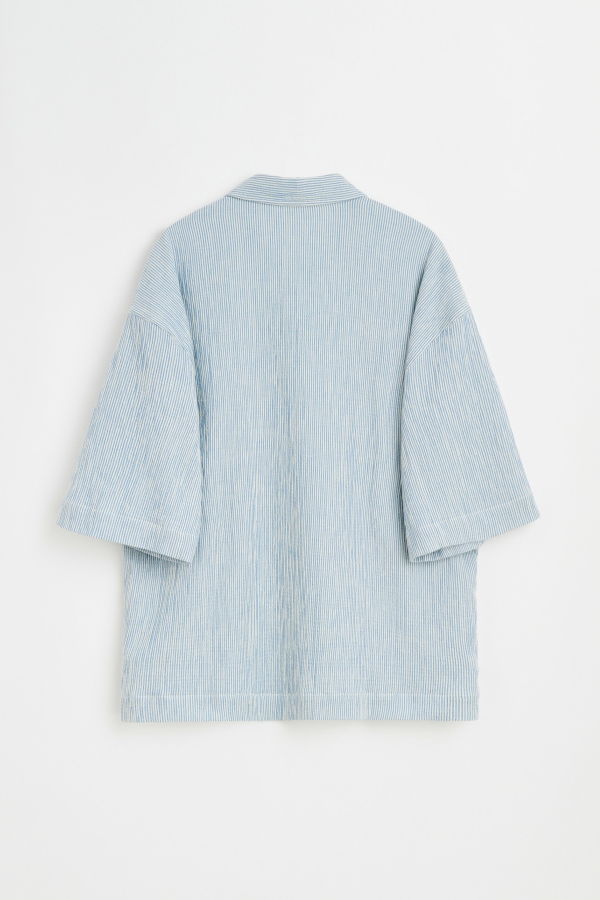 Sunflower Adam Shirt