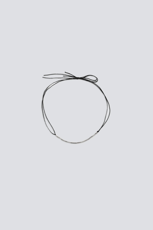 Sara Lasry Wish Bracelet