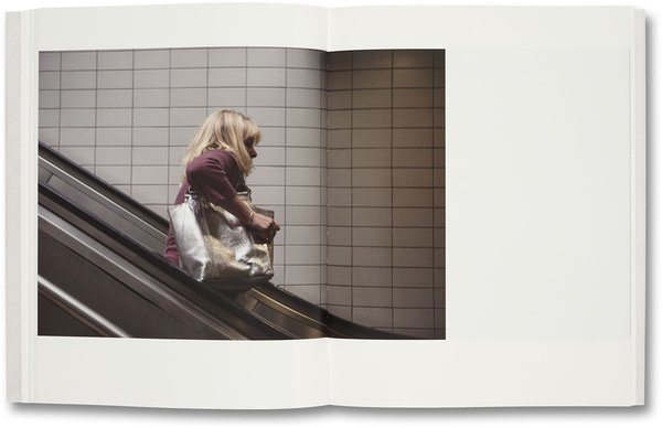 Nigel Shafran Dark Rooms | Garmentory