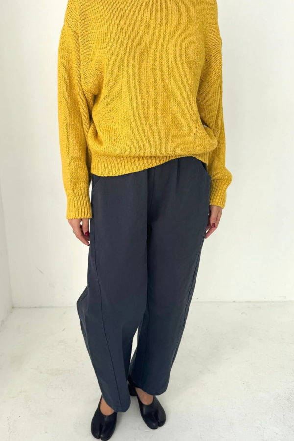 Le Bon Shoppe Arc Pant