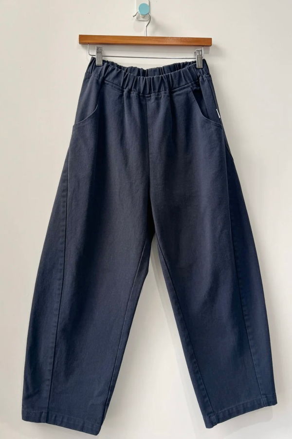 Le Bon Shoppe Arc Pant