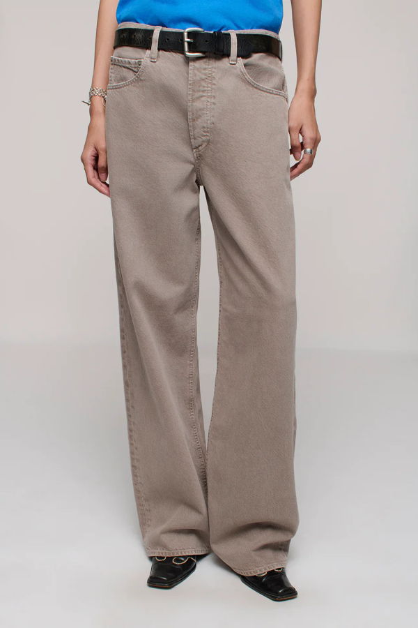 DALA Isla Jean Jeans