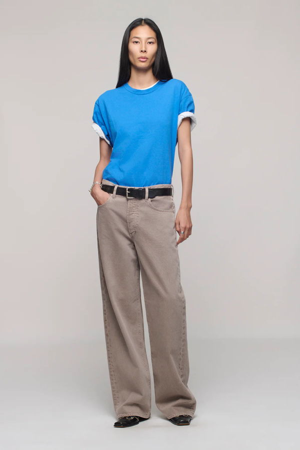 DALA Isla Jean Jeans