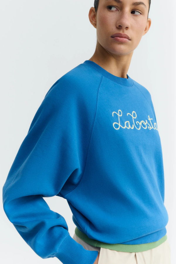 Thinking MU La Costa Sweatshirt