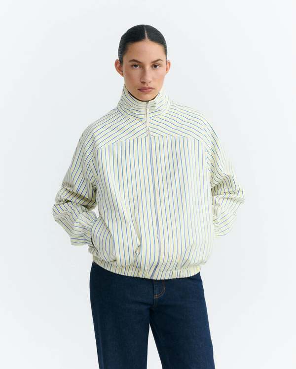 Thinking MU Monica Jacket