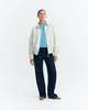 Thinking MU Monica Jacket - Thumbnail 2