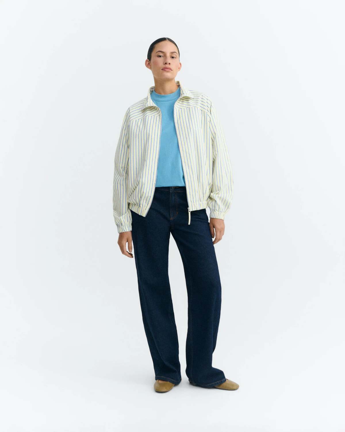 Thinking MU Monica Jacket - Image 2 of 7