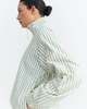 Thinking MU Monica Jacket - Thumbnail 3