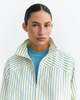 Thinking MU Monica Jacket - Thumbnail 4
