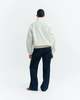Thinking MU Monica Jacket - Thumbnail 5