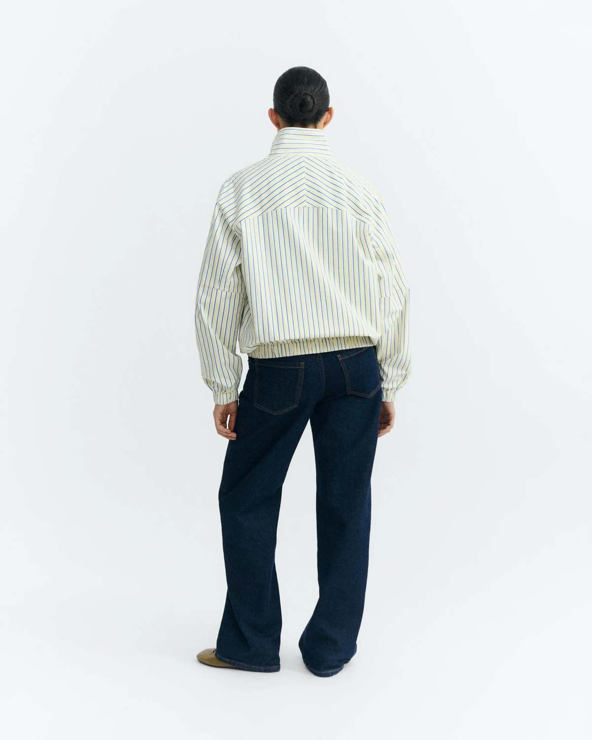 Thinking MU Monica Jacket - Image 5 of 7