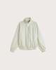 Thinking MU Monica Jacket - Thumbnail 6