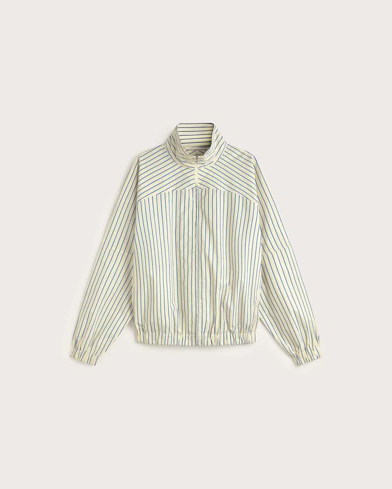 Thinking MU Monica Jacket