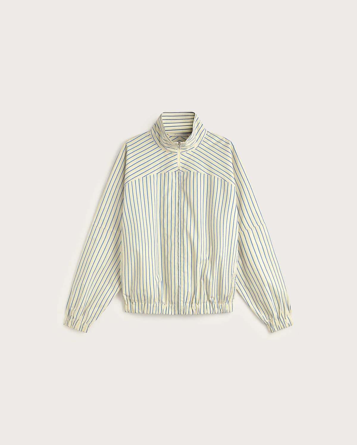 Thinking MU Monica Jacket - Image 6 of 7