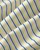 Thinking MU Monica Jacket - Thumbnail 7