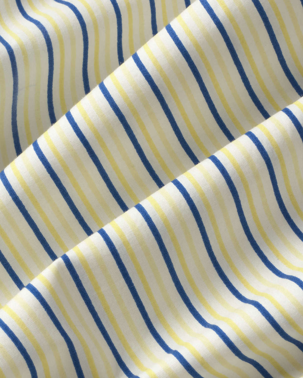 Thinking MU Monica Jacket - Image 7 of 7