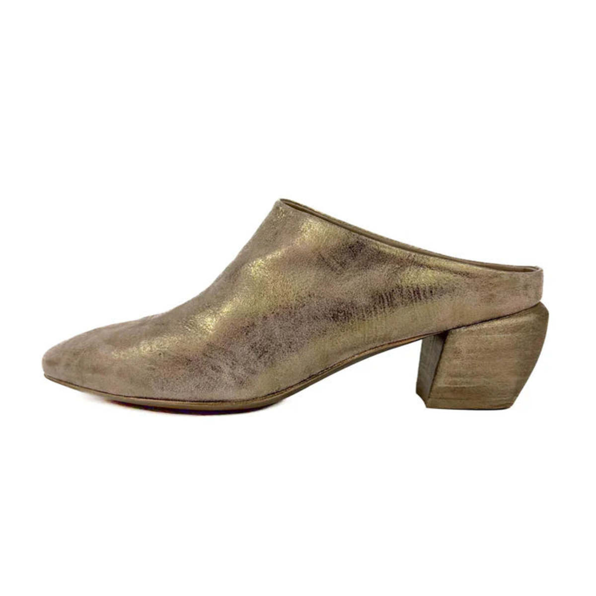 Officine Creative Sally/033 Mule - Image 1 of 8