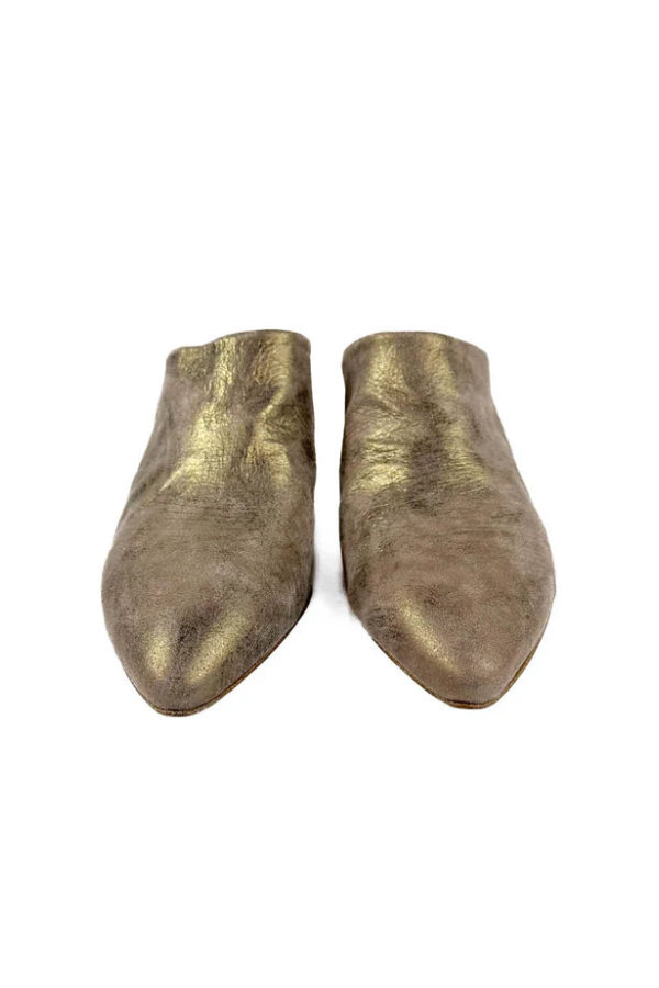 Officine Creative Sally/033 Mule