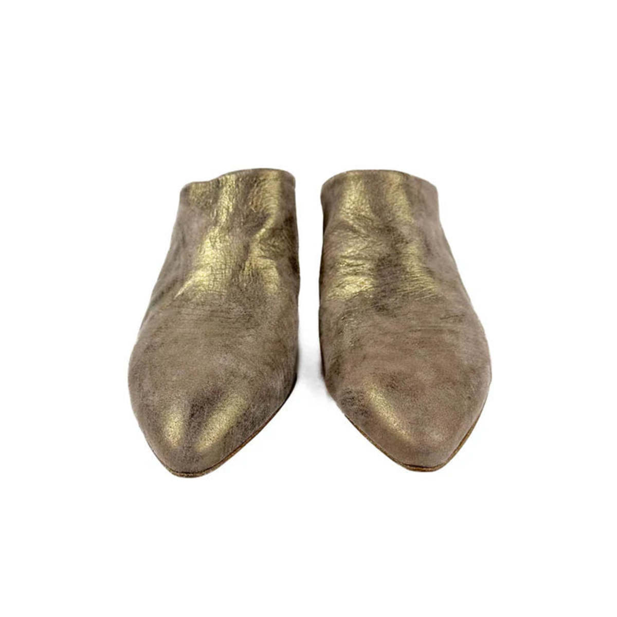 Officine Creative Sally/033 Mule - Image 2 of 8