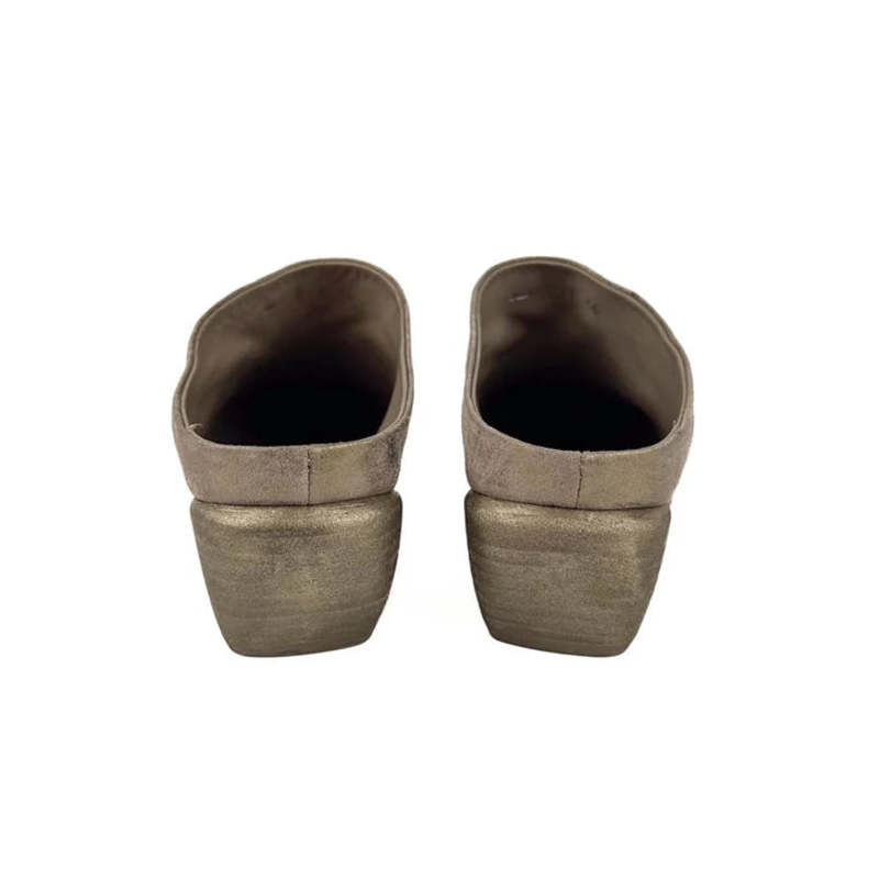 Officine Creative Sally/033 Mule