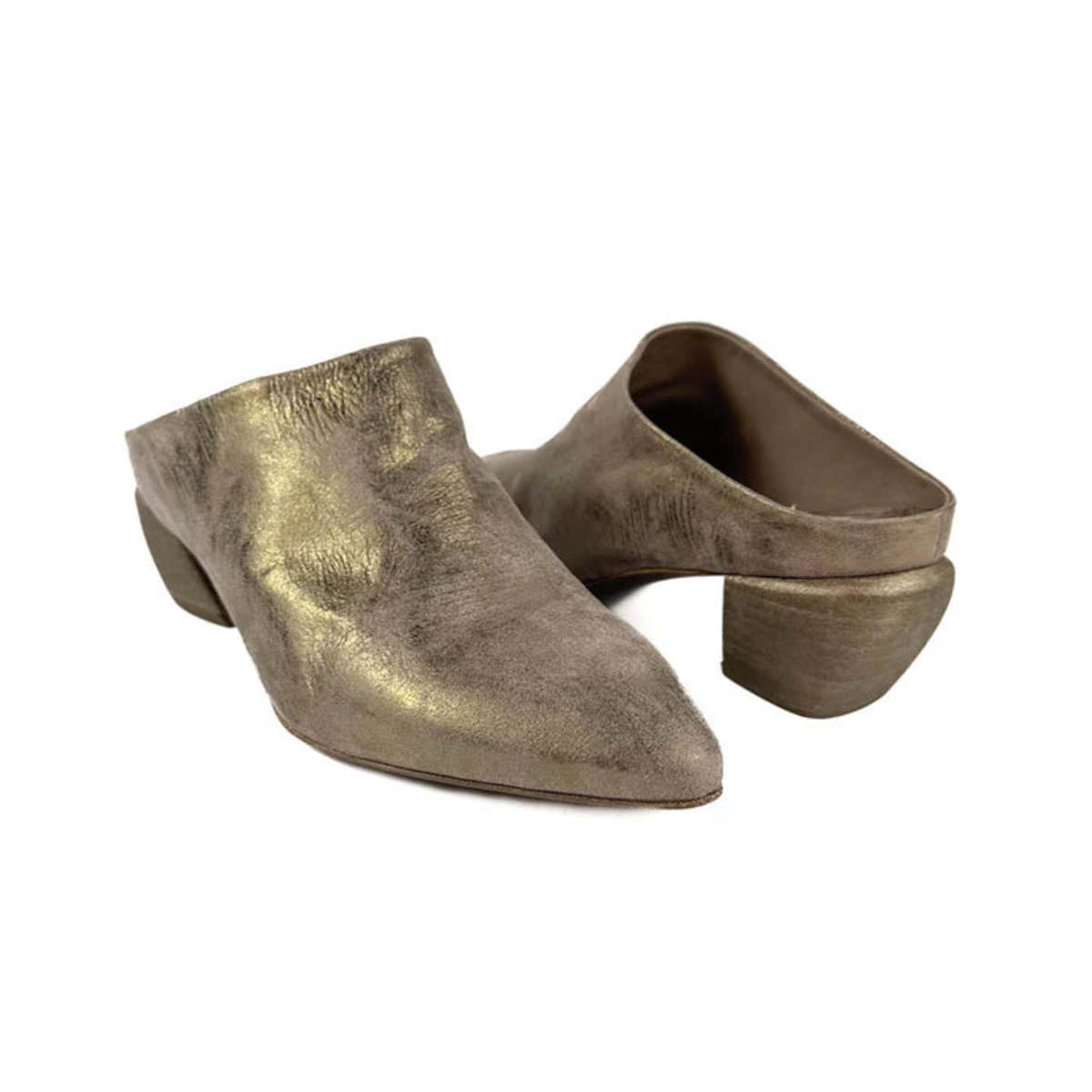 Officine Creative Sally/033 Mule - Image 5 of 8