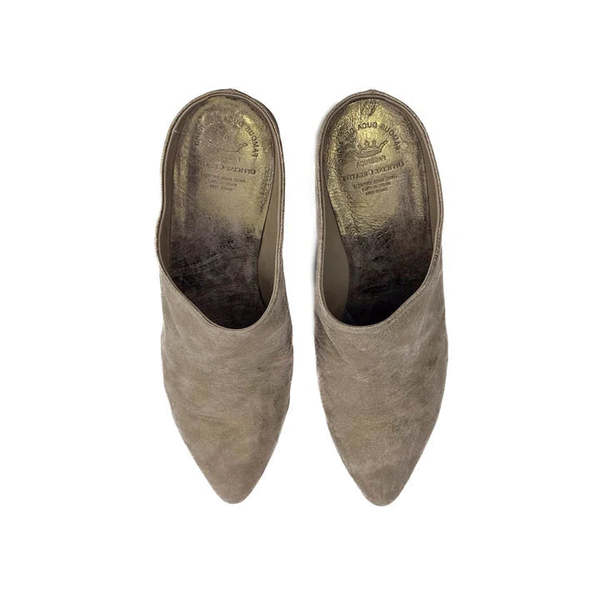 Officine Creative Sally/033 Mule