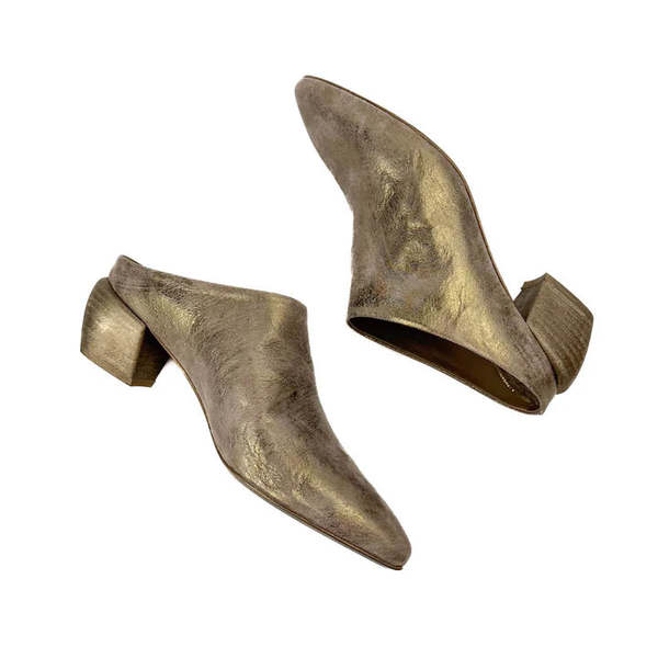 Officine Creative Sally/033 Mule