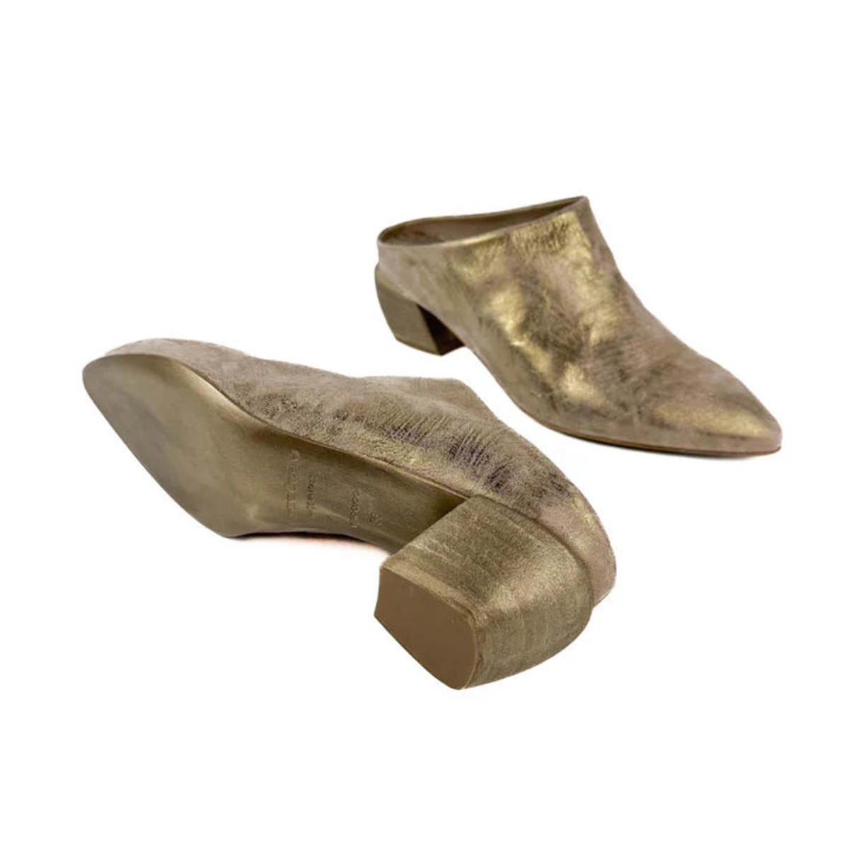 Officine Creative Sally/033 Mule - Image 8 of 8