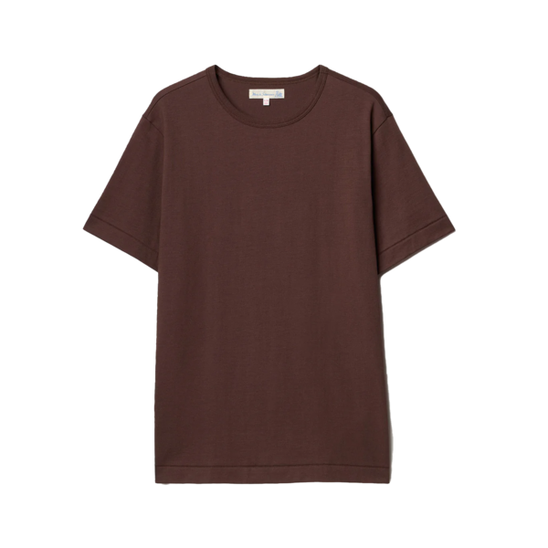 Merz b. Schwanen 2M15.192 Classic Fit T-Shirt